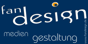 fandesign